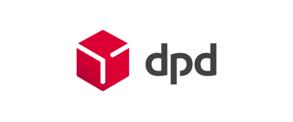 dpd
