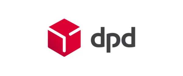 dpd