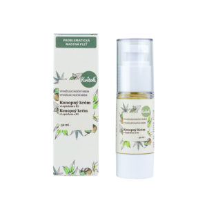 kvitok-nocny-konopny-krem