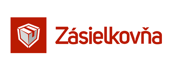 zasielkovna