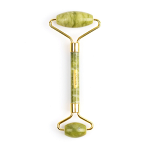 skinly-face-roller-jadeit