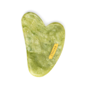 skinly-gua-sha-jadeit