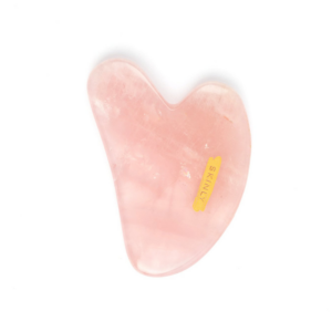 skinly-gua-sha-ruzenin
