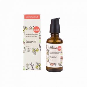 kvitok-cistiaci-olej-sucha-a-citliva-plet-50-ml