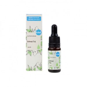 kvitok-serum-zeleny-caj