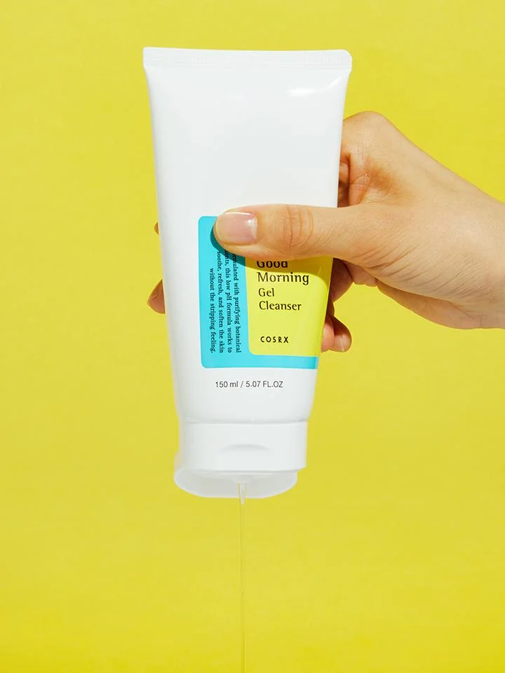 cosrx-low-ph-good-morning-cleanser-