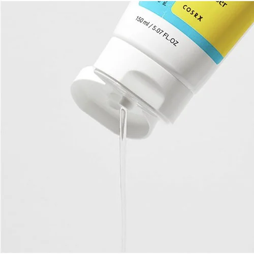 cosrx-low-ph-good-morning-cleanser-150-ml cosrx-low-ph-good-morning-cleanser-150-ml