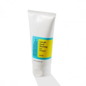 cosrx-low-ph-good-morning-cleanser-bio-way
