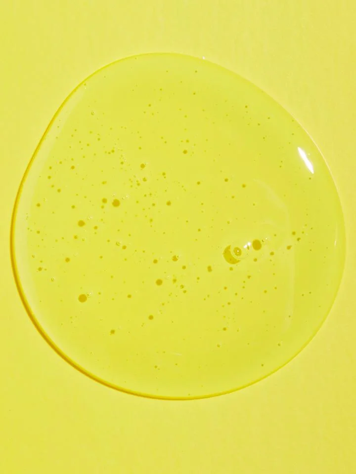 cosrx-low-ph-good-morning-cleanser cosrx-low-ph-good-morning-cleanser