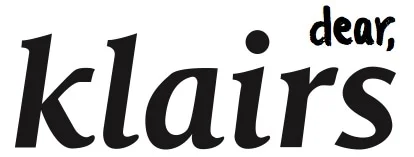 Dear, Klairs