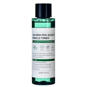 SOME-BY-MI-miracle-toner-aha-bha-pha-150-ml