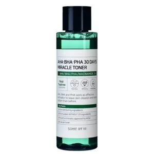 SOME-BY-MI-miracle-toner-aha-bha-pha-150-ml