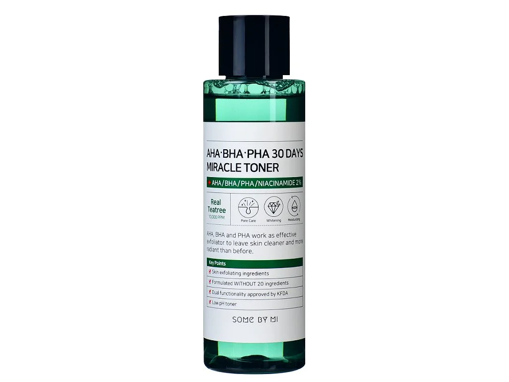 SOME-BY-MI-miracle-toner-aha-bha-pha-150-ml