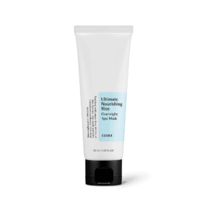 cosrx-nourishing-rice-overnight-spa-mask