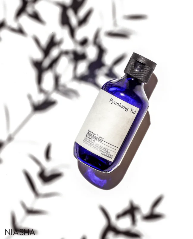 pyunkang-yul-essence-toner-100-ml