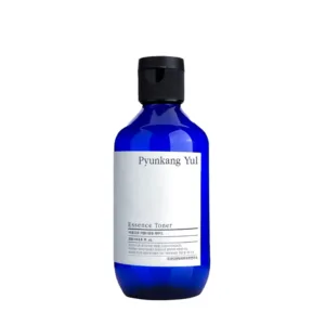 pyunkang-yul-essence-toner-200ml
