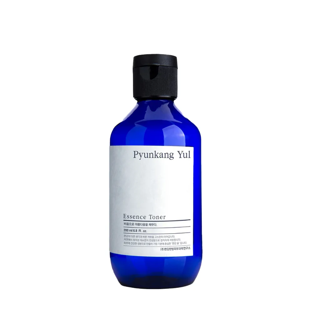 pyunkang-yul-essence-toner-200ml