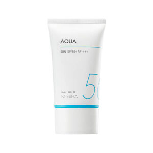 missha-aqua-sun-spf50