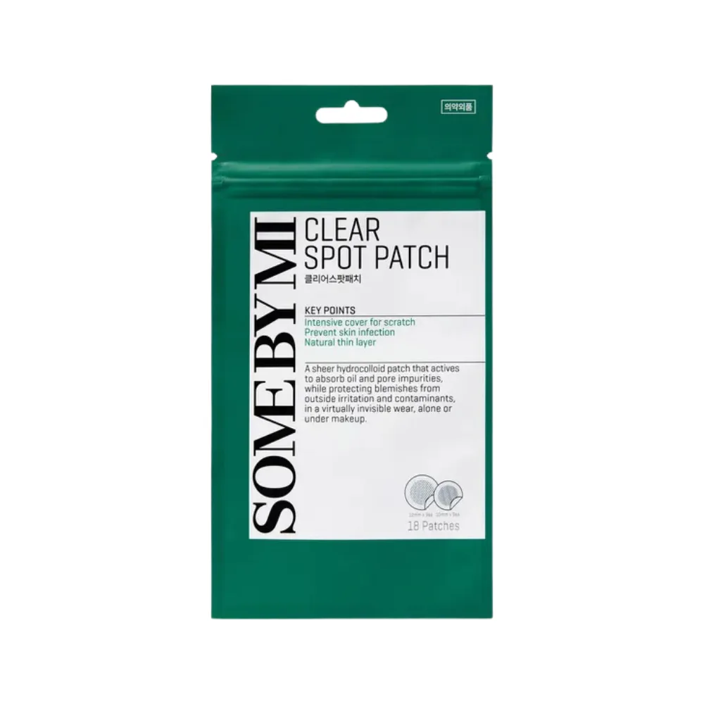 some-by-mi-clear-spot-patch