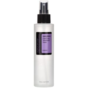 cosrx-aha-bha-toner