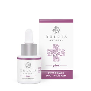dulcia-plus-proti-vraskam