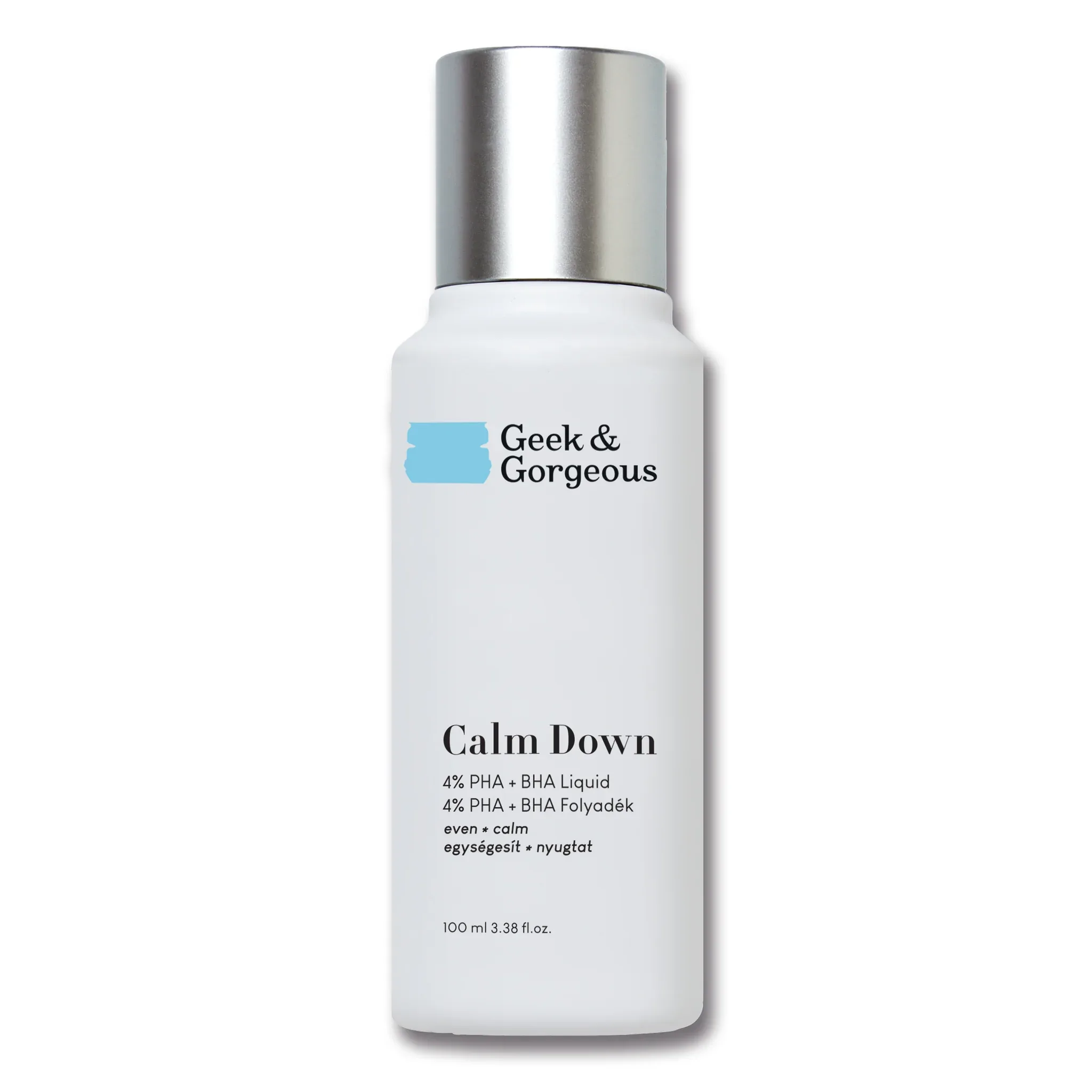 calm-down-square-2023_1024x1024_2x calm-down-square-2023_1024x1024_2x