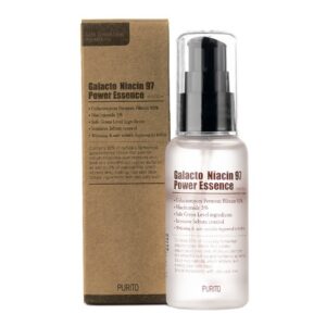 purito-galactomyces-niacin-power-essence-60-ml