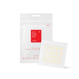 cosrx-acne-pimple-master-patch-24ks