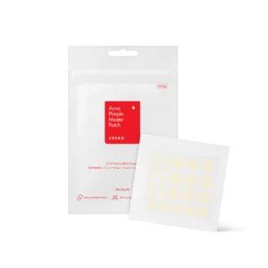 cosrx-acne-pimple-master-patch-24ks