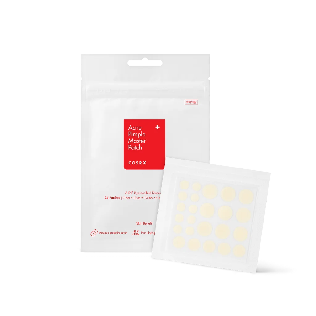 cosrx-acne-pimple-master-patch-24ks