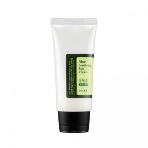 cosrx-aloe-soothing-sun-cream-SPF-50