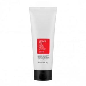 cosrx-salicylic-acid-daily-gentle-cleanser