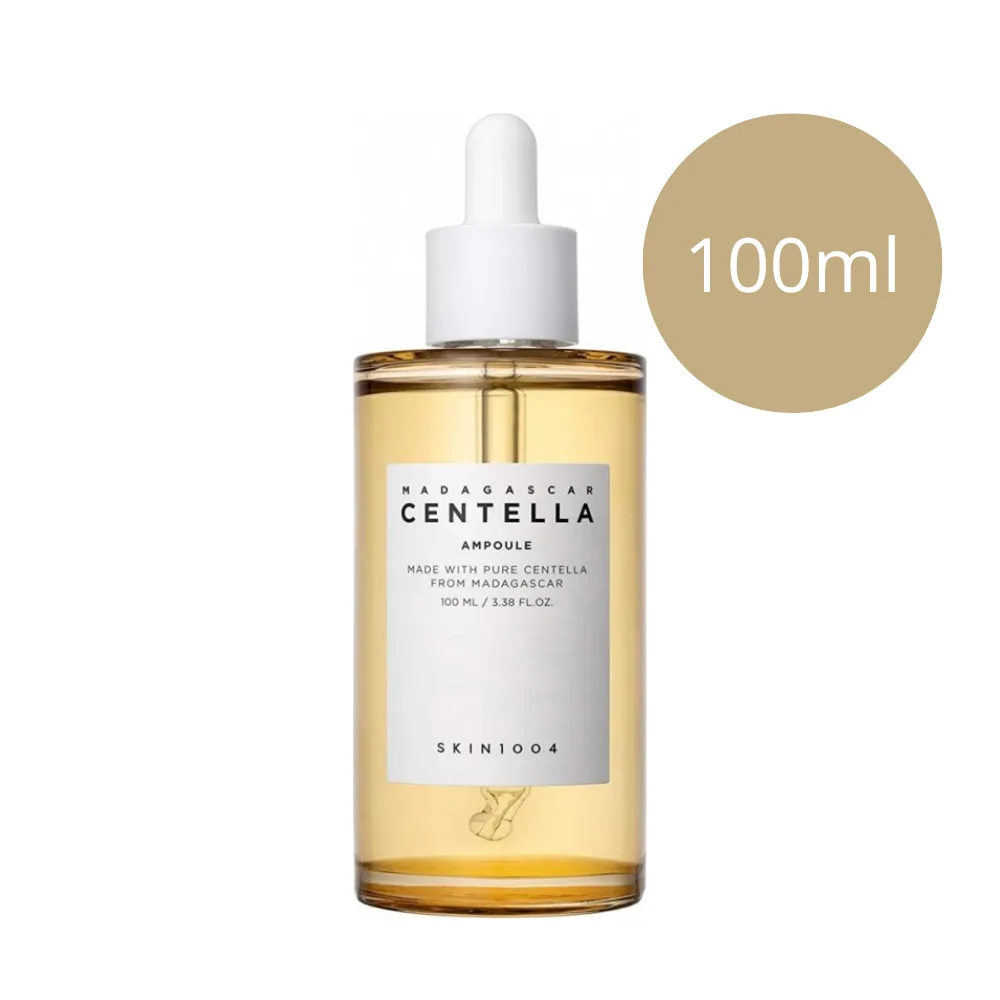 SKIN1004-Madagascar-Centella-Ampoule-100ml