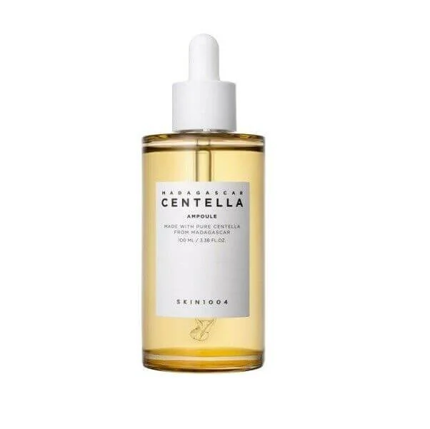 SKIN1004-Madagascar-Centella-Ampoule-55ml