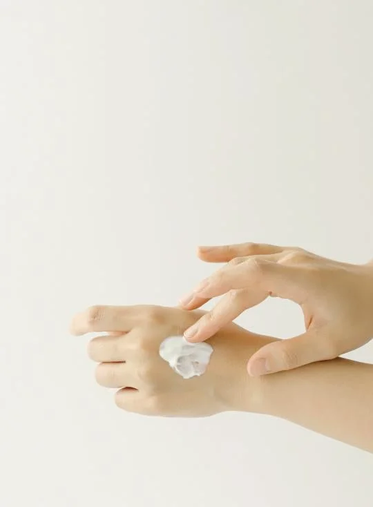 beauty-of-joseon-relief-sun-rice-probiotics- beauty-of-joseon-relief-sun-rice-probiotics