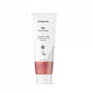 hemptouch-hand-cream-cbd-75ml