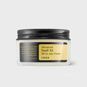 cosrx-Advanced-Snail-92-All-In-One-Cream-100ml