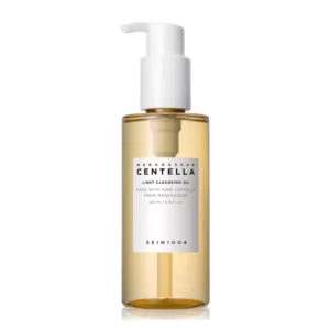 Odličovací olej Skin1004 light cleansing oil 200 ml