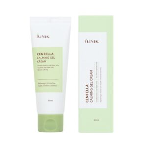 iunik-centella-calming-gel-cream-60ml