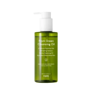 purito-from-green-cleansing-oil