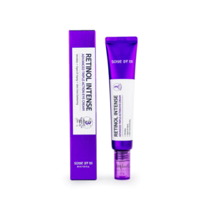 some-by-mi-retinol-eye-cream