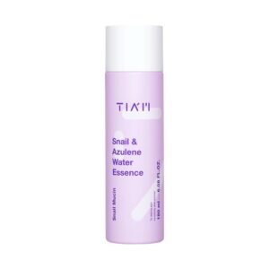 tiam-snail-azulene-water-essence