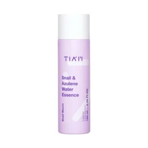 tiam-snail-azulene-water-essence