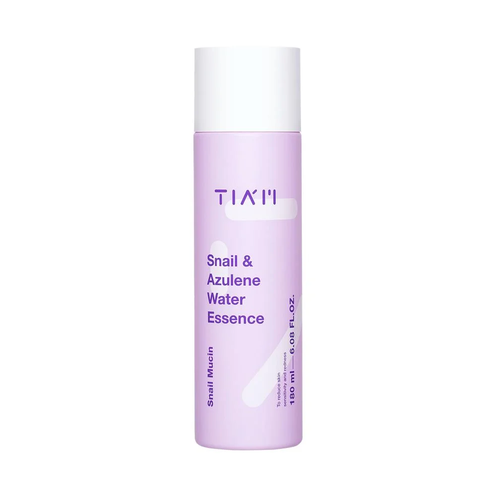 tiam-snail-azulene-water-essence