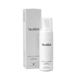 Medik8-Gentle-Cleanse-150ml