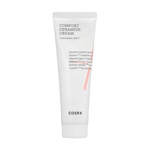 cosrx-balancium-comfort-ceramide-cream