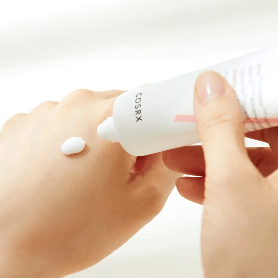 cosrx-ceramide-cream