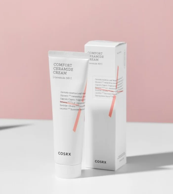 cosrx-comfort-ceramide-cream-
