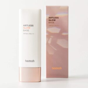heimish-artless-glow-base