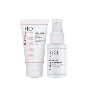 travel-kit-geek-and-gorgeous